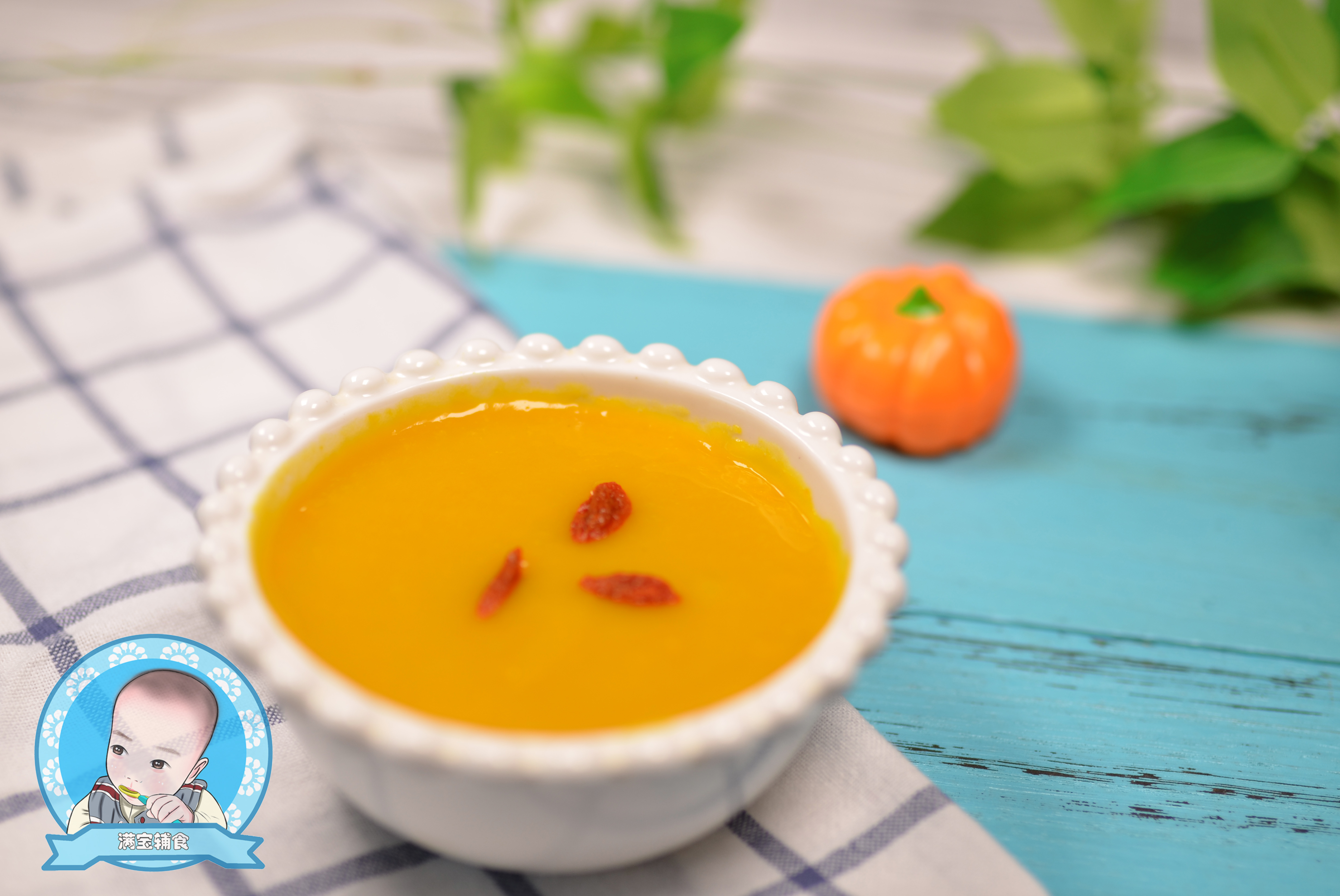 ��ʽ�Ϲ���-���ӵ��������