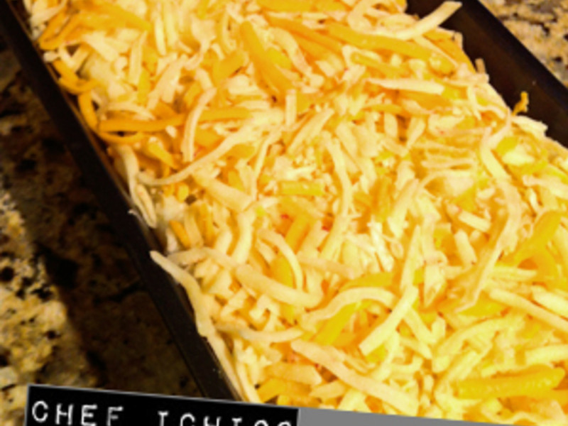 {ʳ��} Ӣ�׷��������� Shepherd��s pie������