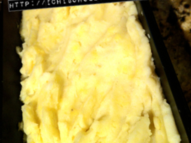 {ʳ��} Ӣ�׷��������� Shepherd��s pie������