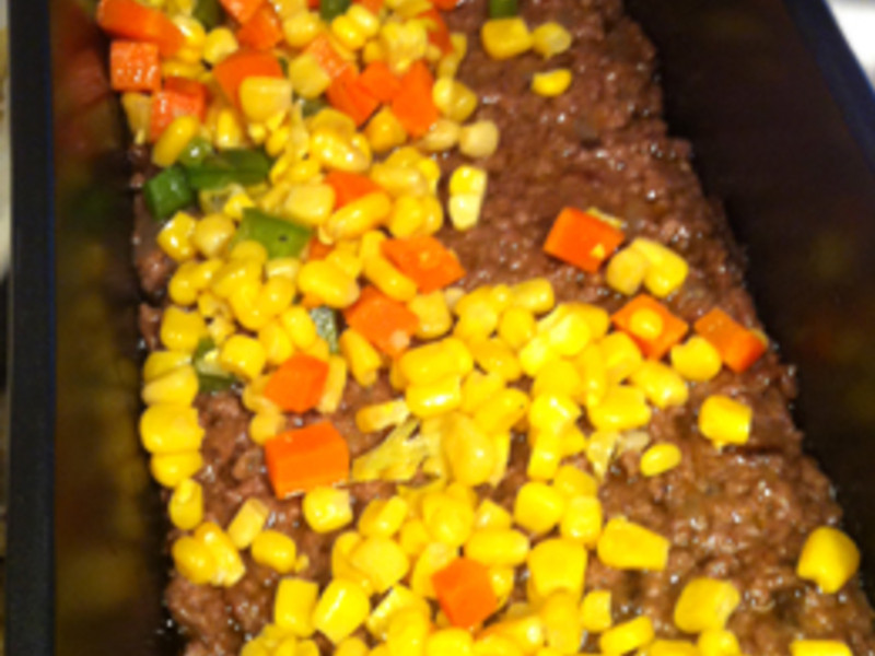 {ʳ��} Ӣ�׷��������� Shepherd��s pie������