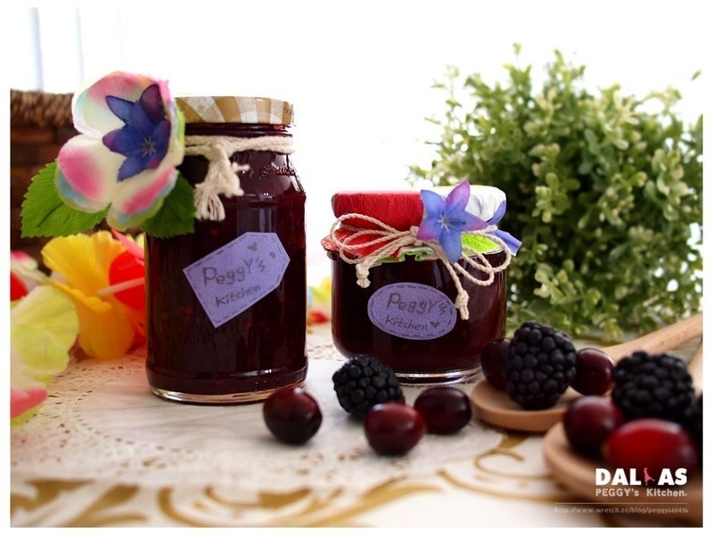 ?Peggy��?�ֹ���Խݮɣ�ع���������