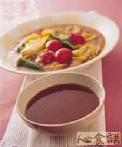 ެ�ѿ������߲˵�����