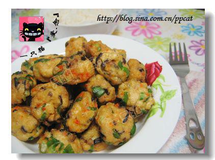 �����߲����ӵ�����