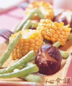 ըʲ½õÊ߲˵Ä×ö·¨