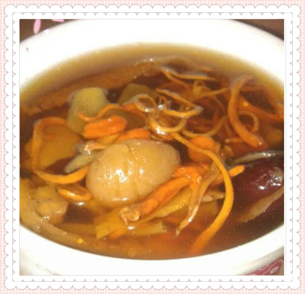 ��ݻ�ҩ����������