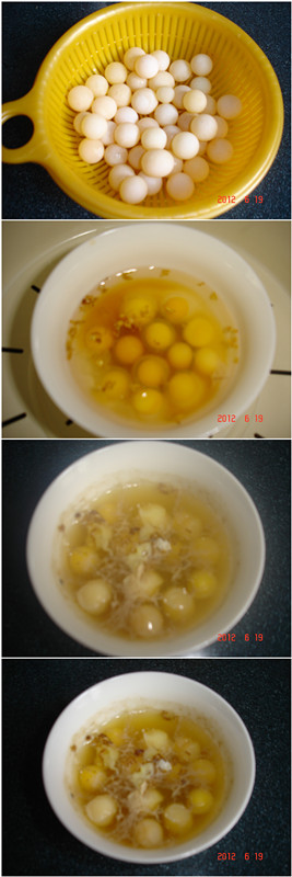 ��Ʒ:���������㵰������