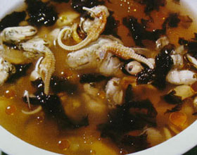 �����Ĳݺ�����������