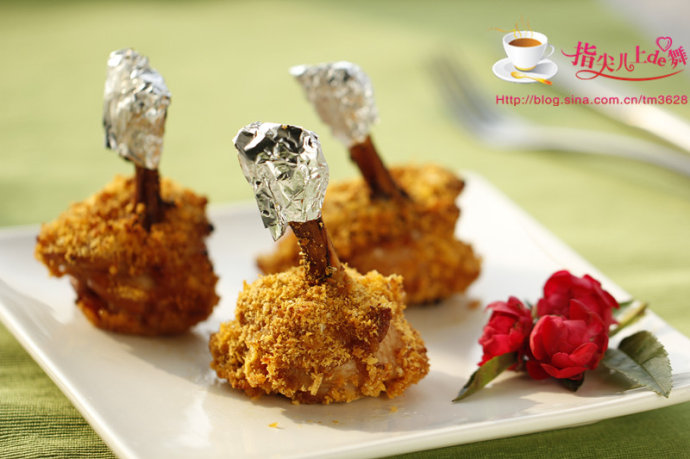 �趯���ÿ��ɹ�֮�š����ƽ𼦰�鳵�����