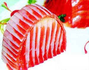 ��Ƭ���ȵ�����