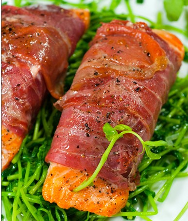 ���Ⱦ������������