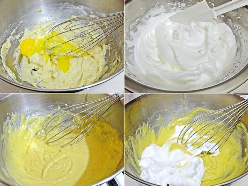 �㽶�ݷ絰��(���淨)������