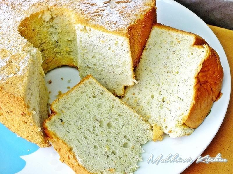 �㽶�ݷ絰��(���淨)������