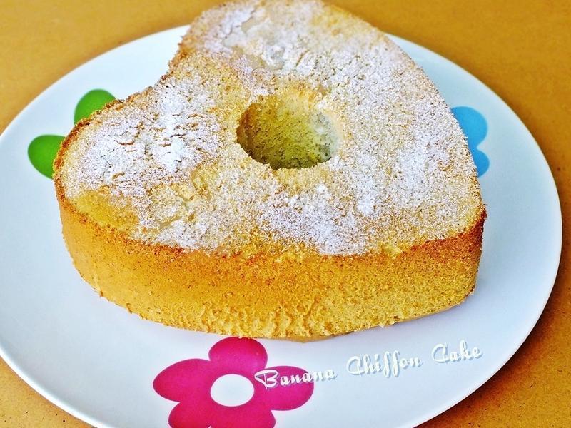 �㽶�ݷ絰��(���淨)������