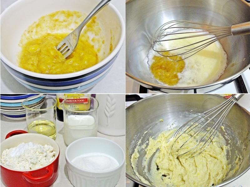 �㽶�ݷ絰��(���淨)������