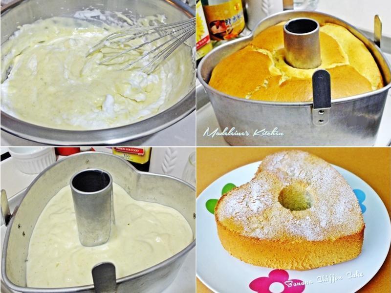 �㽶�ݷ絰��(���淨)������