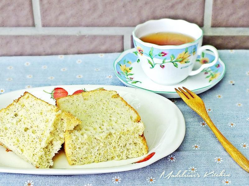 �㽶�ݷ絰��(���淨)������