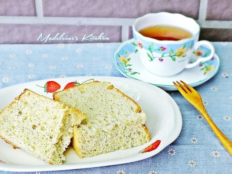 �㽶�ݷ絰��(���淨)������