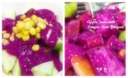 ƻ��ɳ����������Ÿ񽴵�����