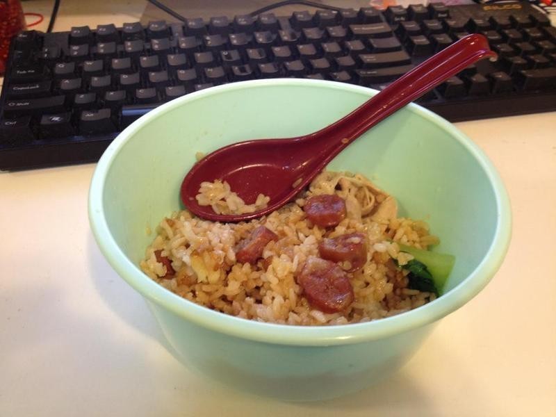 ���������������