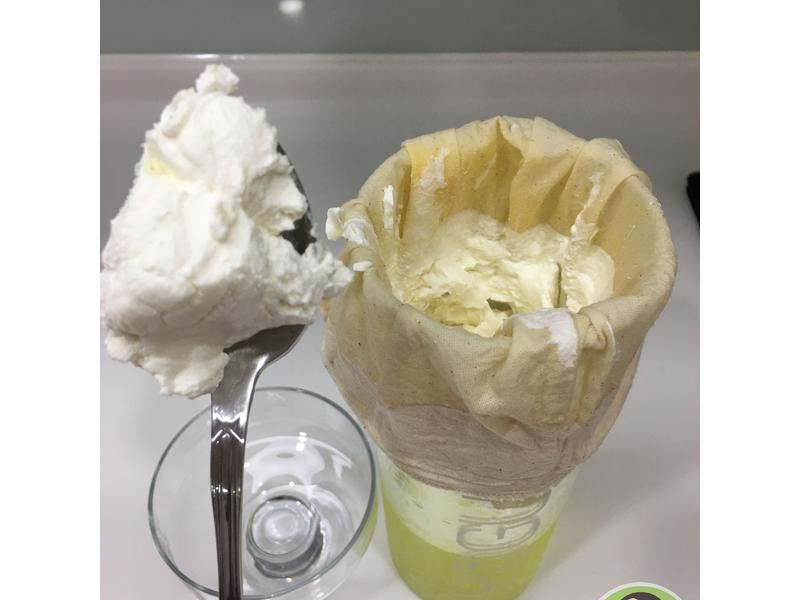 �����Ÿ�䵰�������