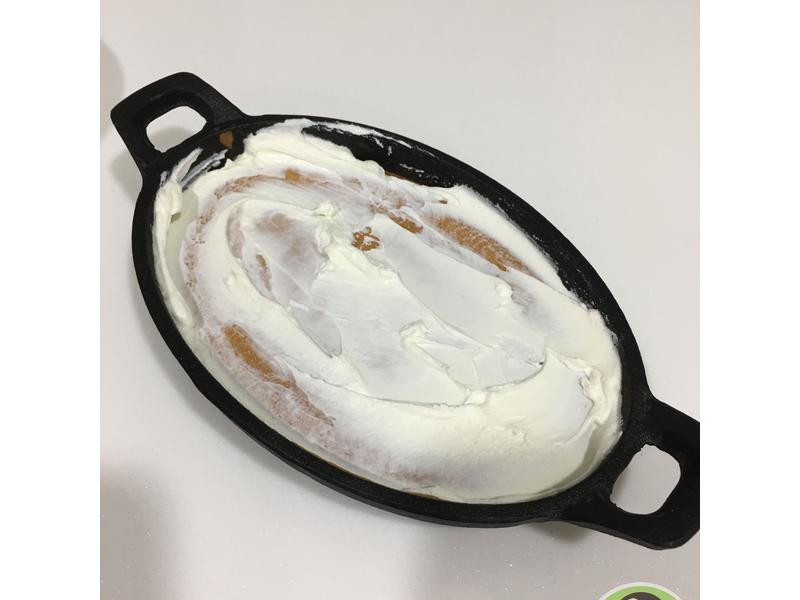 �����Ÿ�䵰�������