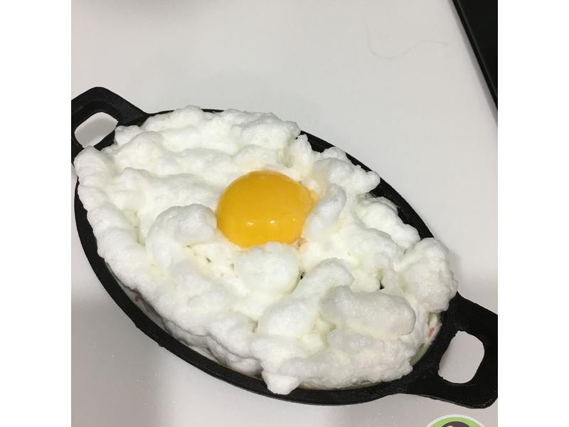 �����Ÿ�䵰�������