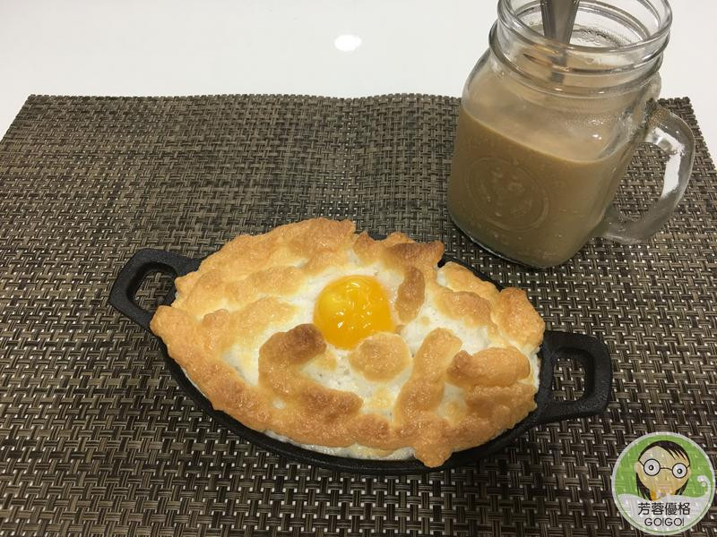 �����Ÿ�䵰�������