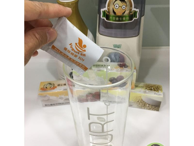 �����Ÿ�䵰�������