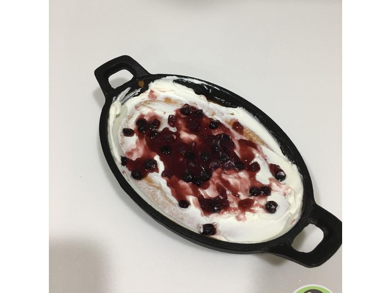 �����Ÿ�䵰�������