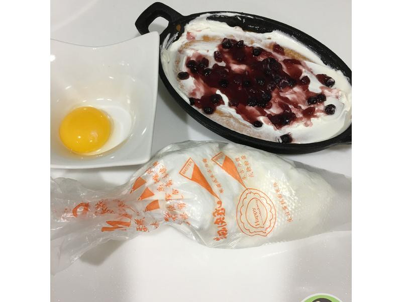 �����Ÿ�䵰�������