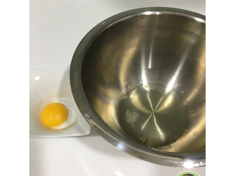 �����Ÿ�䵰�������