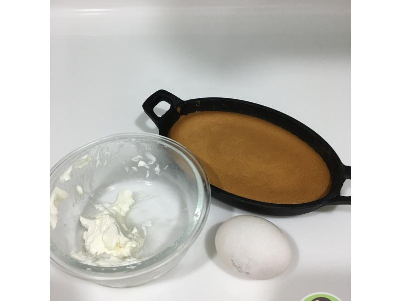 �����Ÿ�䵰�������