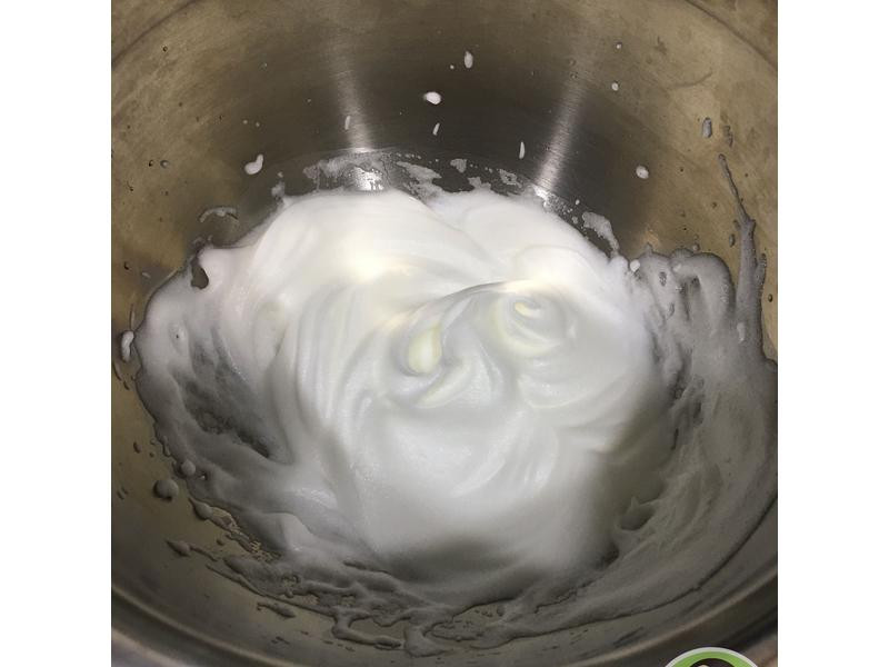 �����Ÿ�䵰�������