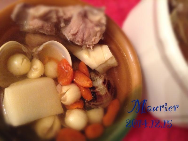 ������Ʒ-�����������۵���ݵ�����