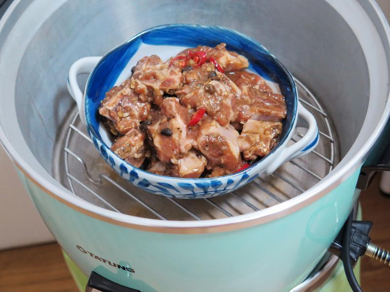 �������~�������Źǡ�������