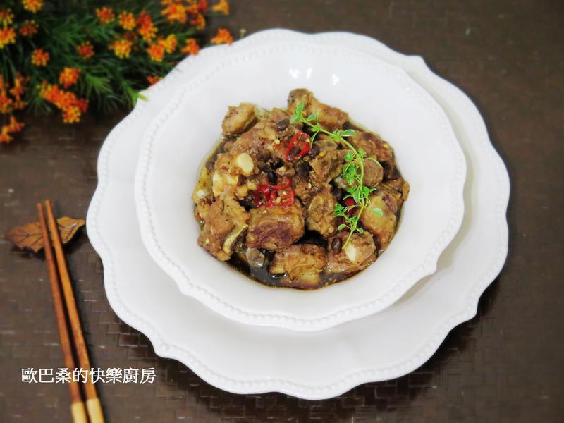 �������~�������Źǡ�������