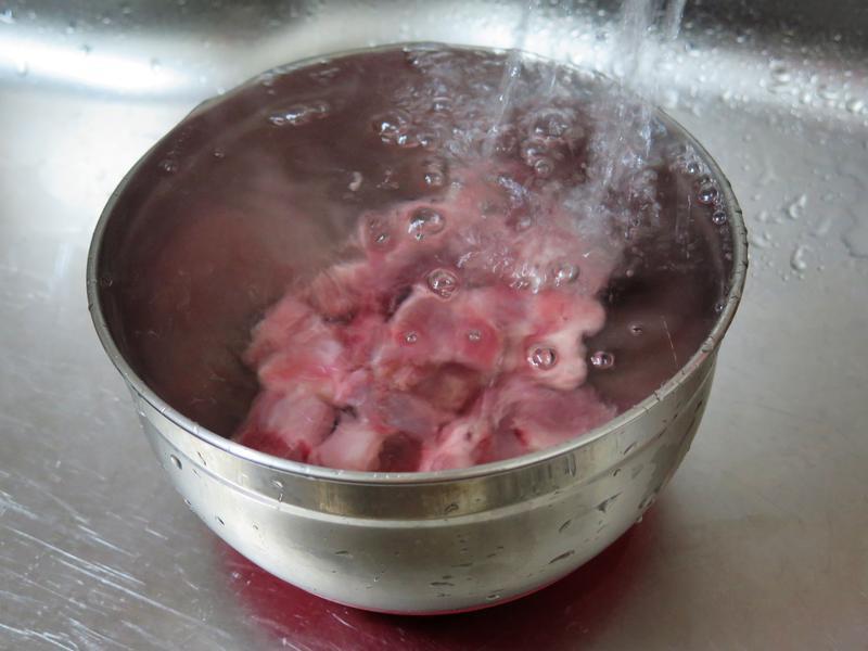 �������~�������Źǡ�������