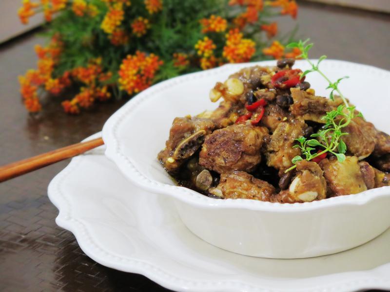 �������~�������Źǡ�������