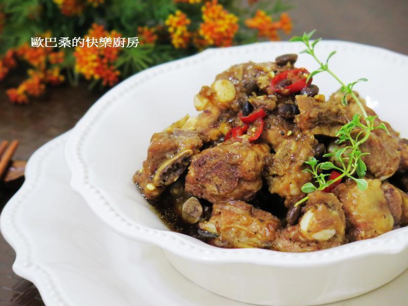 �������~�������Źǡ�������