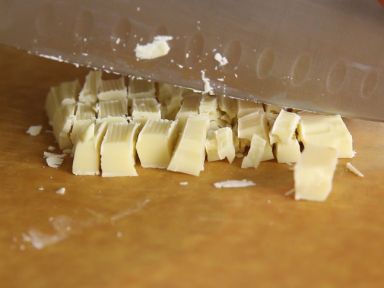 ���˽ڰ����ǵ��������