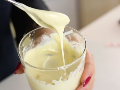 ���˽ڰ����ǵ��������