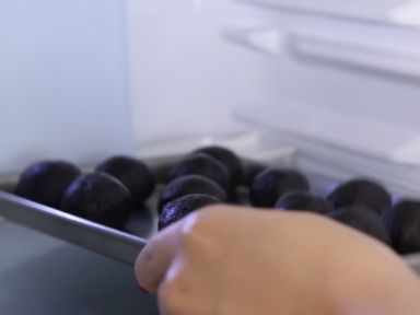 ���˽ڰ����ǵ��������