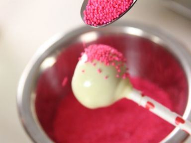 ���˽ڰ����ǵ��������