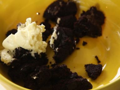 ���˽ڰ����ǵ��������