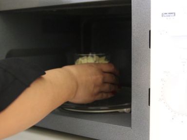 ���˽ڰ����ǵ��������