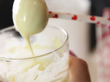 ���˽ڰ����ǵ��������