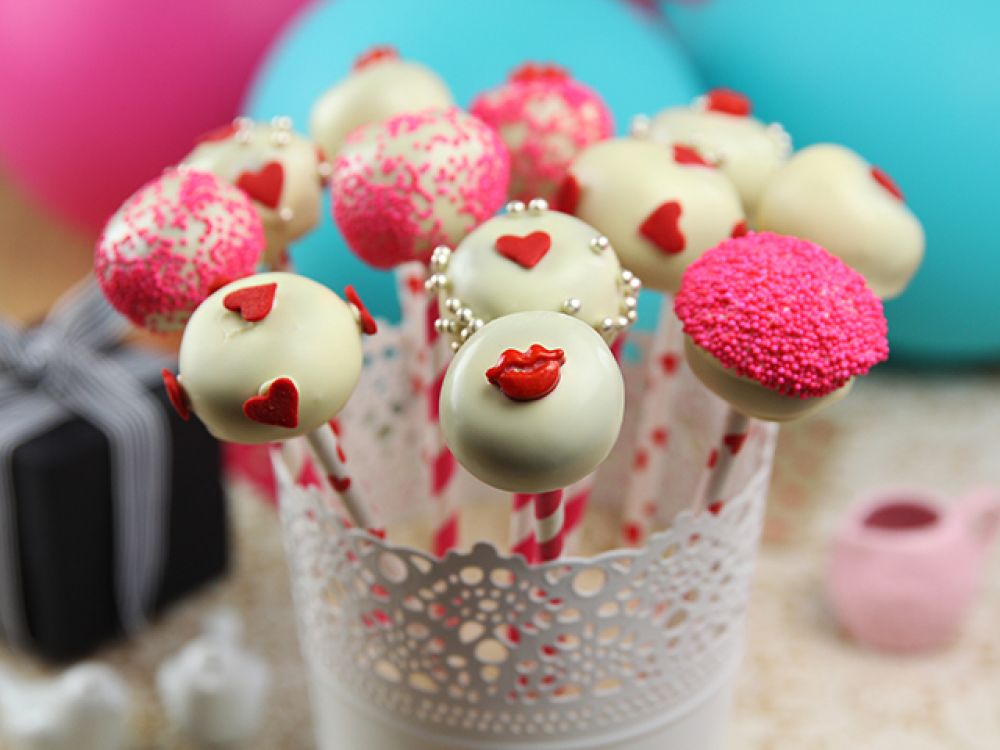 ���˽ڰ����ǵ��������