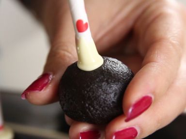 ���˽ڰ����ǵ��������