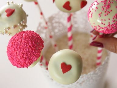 ���˽ڰ����ǵ��������