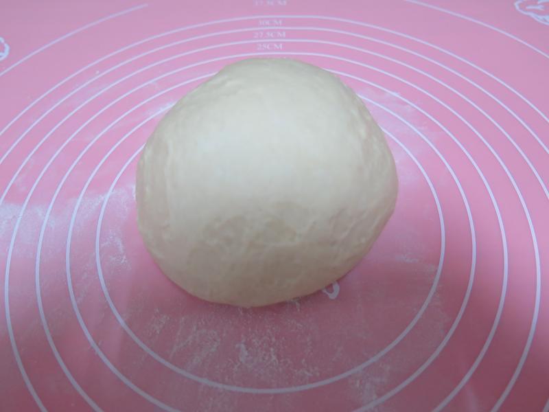 �������~����ʿ�ӱ���������